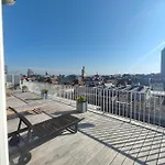 Hotel Glenmore