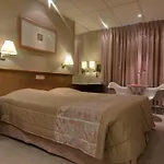 Glenmore Ostende