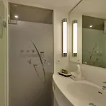 Hotel Glenmore