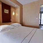 Glenmore ホテル オステンド