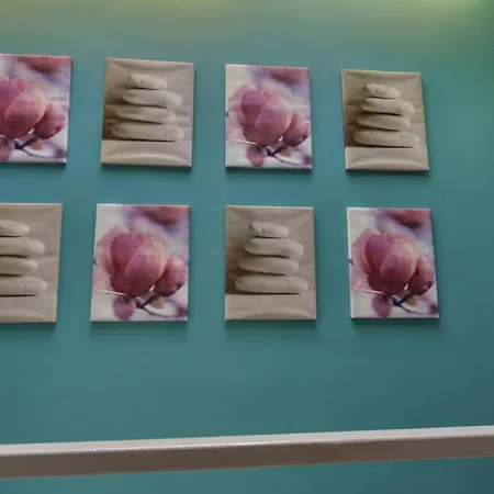 Glenmore Ξενοδοχείο 3*