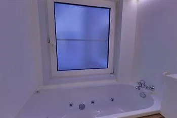 Ξενοδοχείο Glenmore