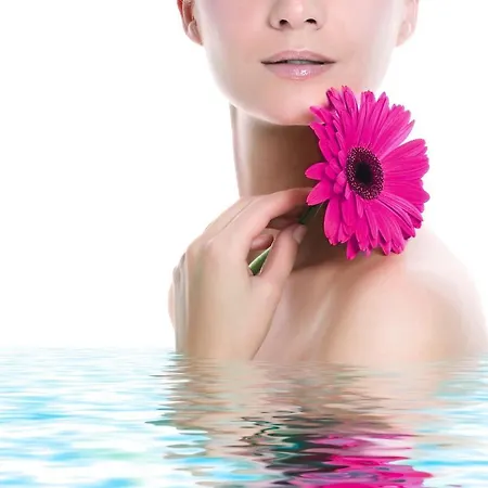 Glenmore Οστένδη