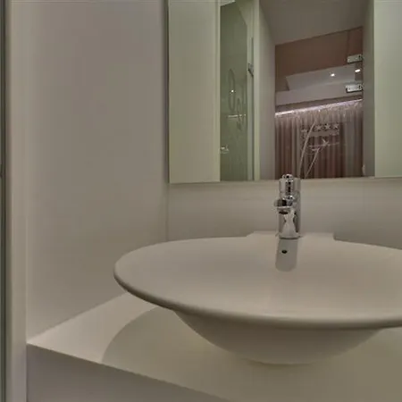 Glenmore Ξενοδοχείο