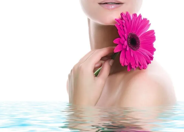 Glenmore オステンド