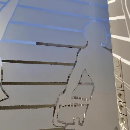 Glenmore 3* Oostende